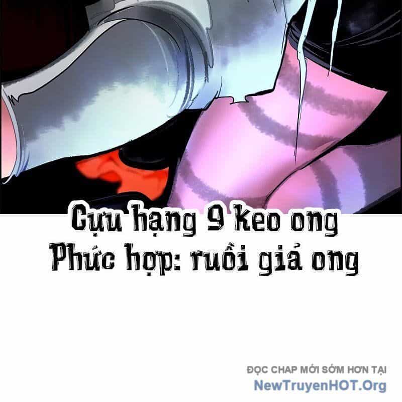 Nhân Trùng Đại Chiến - Chương 169 - ảnh 126