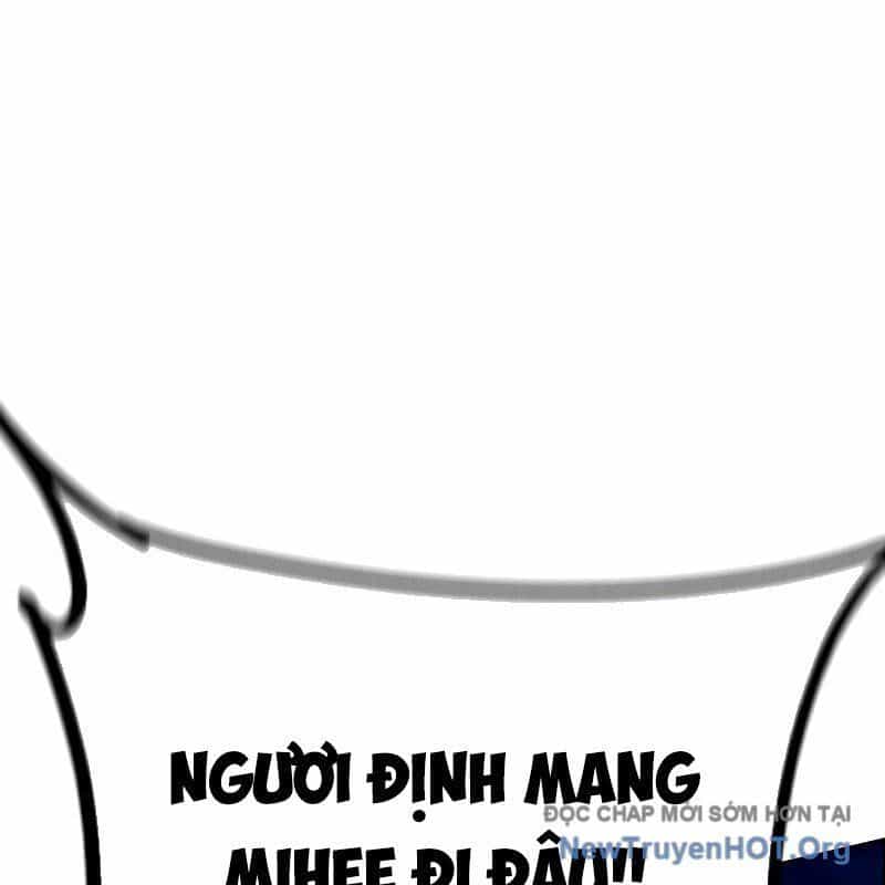 Nhân Trùng Đại Chiến - Chương 169 - ảnh 143