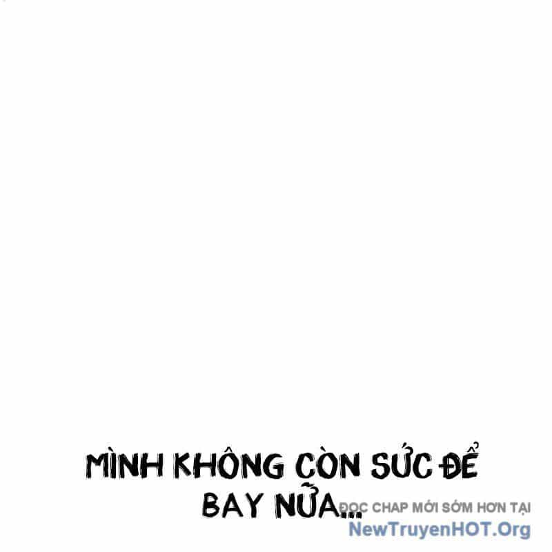 Nhân Trùng Đại Chiến - Chương 169 - ảnh 159
