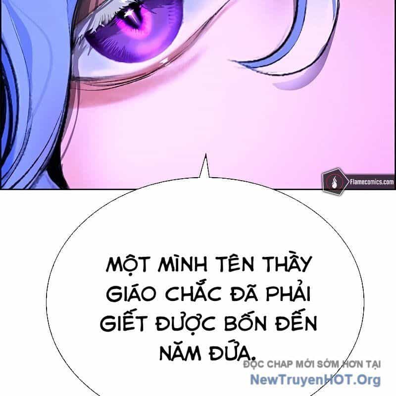 Nhân Trùng Đại Chiến - Chương 169 - ảnh 16