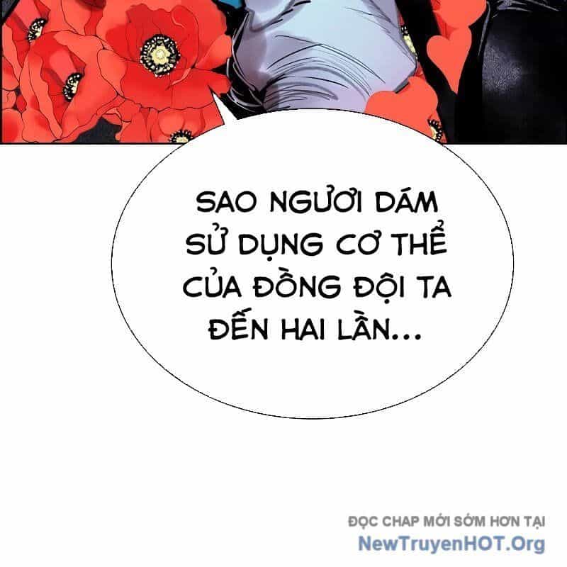 Nhân Trùng Đại Chiến - Chương 169 - ảnh 172