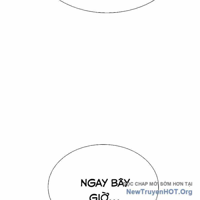 Nhân Trùng Đại Chiến - Chương 169 - ảnh 185