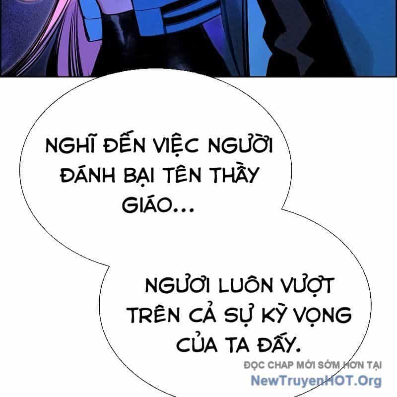 Nhân Trùng Đại Chiến - Chương 169 - ảnh 20