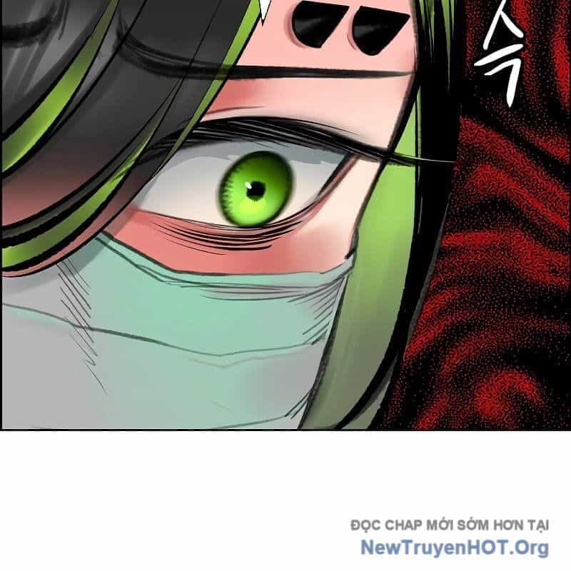Nhân Trùng Đại Chiến - Chương 169 - ảnh 202