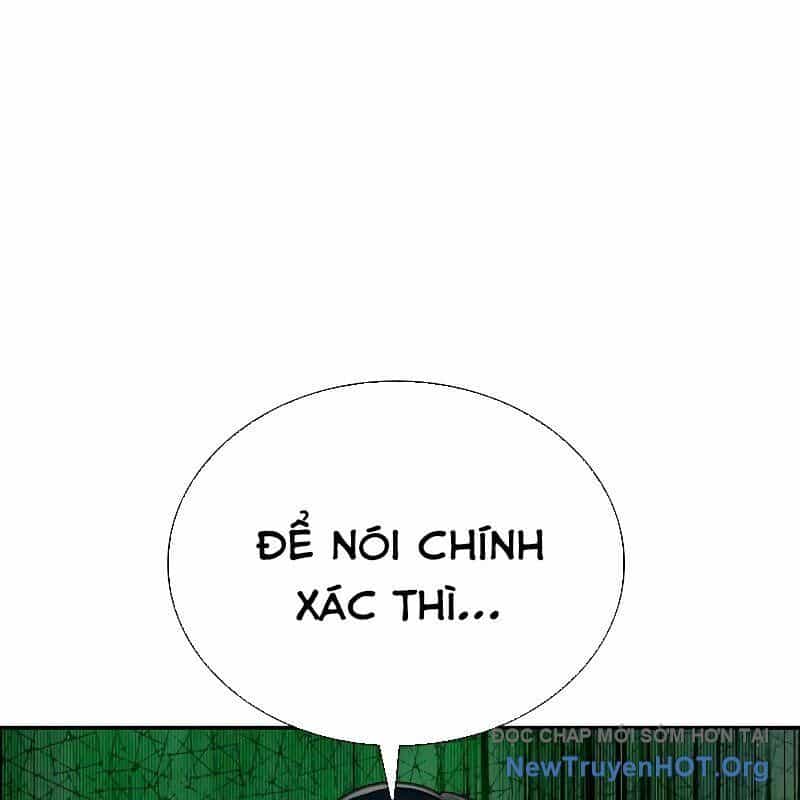 Nhân Trùng Đại Chiến - Chương 169 - ảnh 222