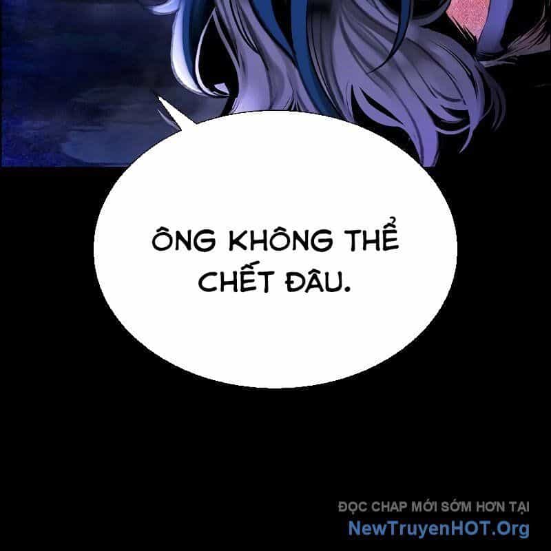 Nhân Trùng Đại Chiến - Chương 169 - ảnh 244
