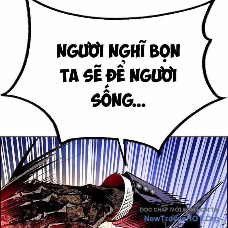 Nhân Trùng Đại Chiến - Chương 169 - ảnh 25