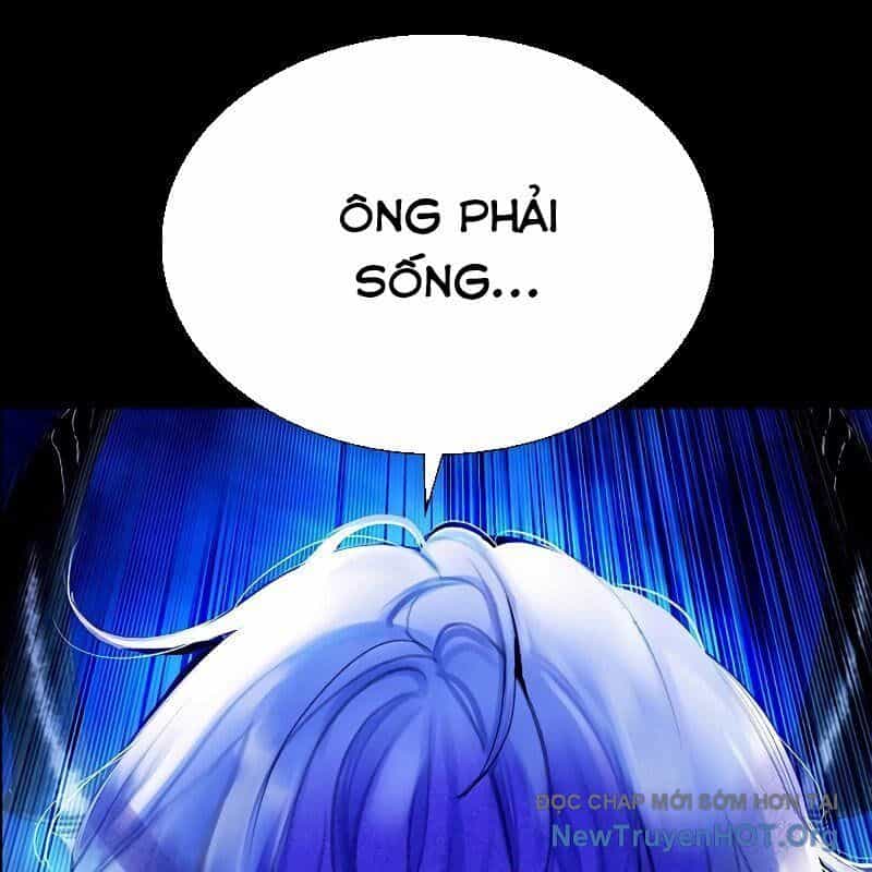 Nhân Trùng Đại Chiến - Chương 169 - ảnh 252