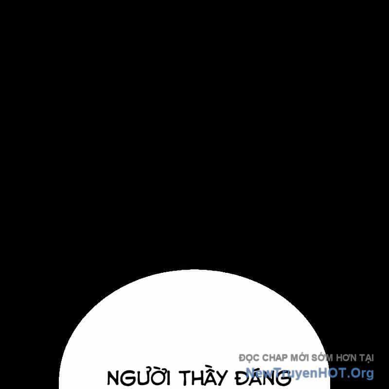 Nhân Trùng Đại Chiến - Chương 169 - ảnh 258