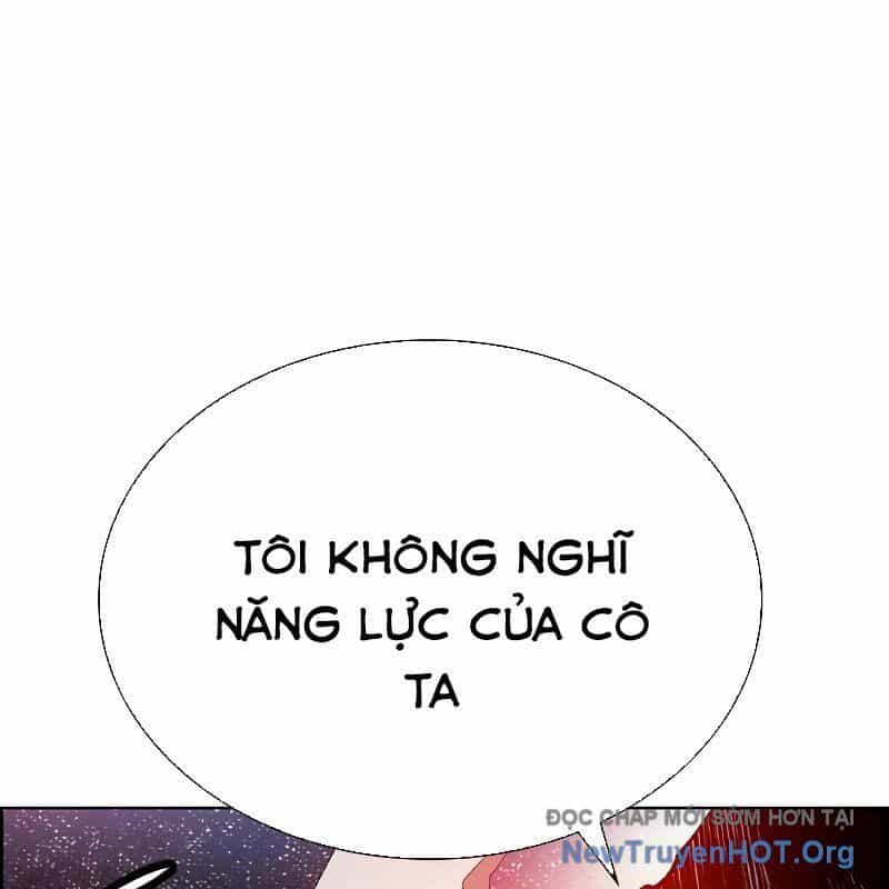 Nhân Trùng Đại Chiến - Chương 169 - ảnh 58