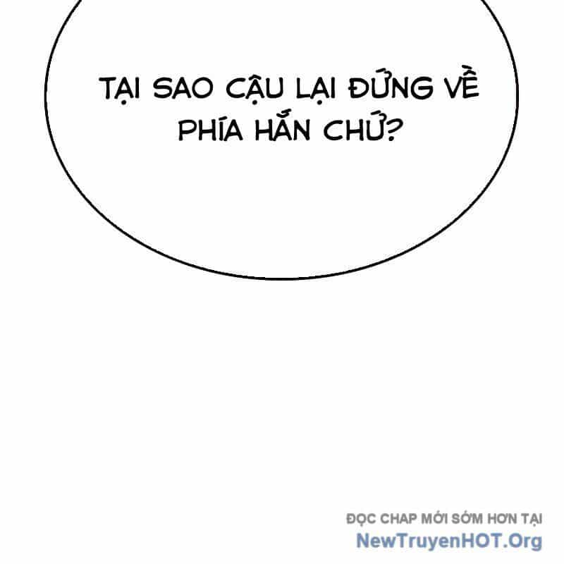 Nhân Trùng Đại Chiến - Chương 169 - ảnh 75
