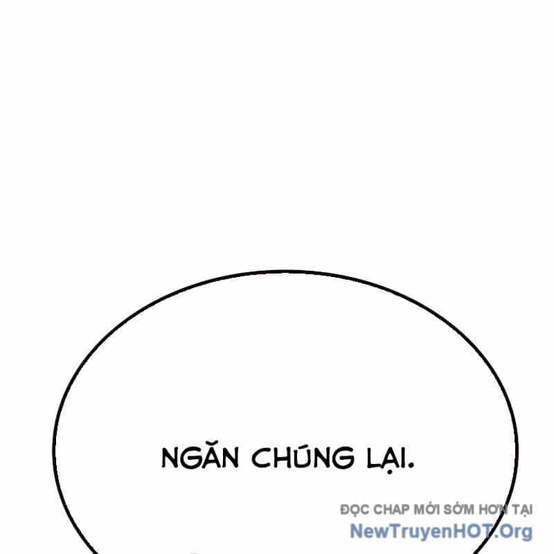 Nhân Trùng Đại Chiến - Chương 169 - ảnh 78