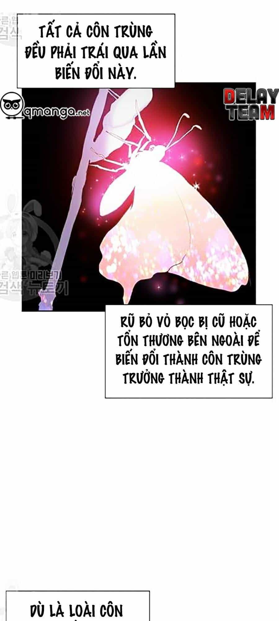 Nhân Trùng Đại Chiến - Chương 17 - ảnh 97
