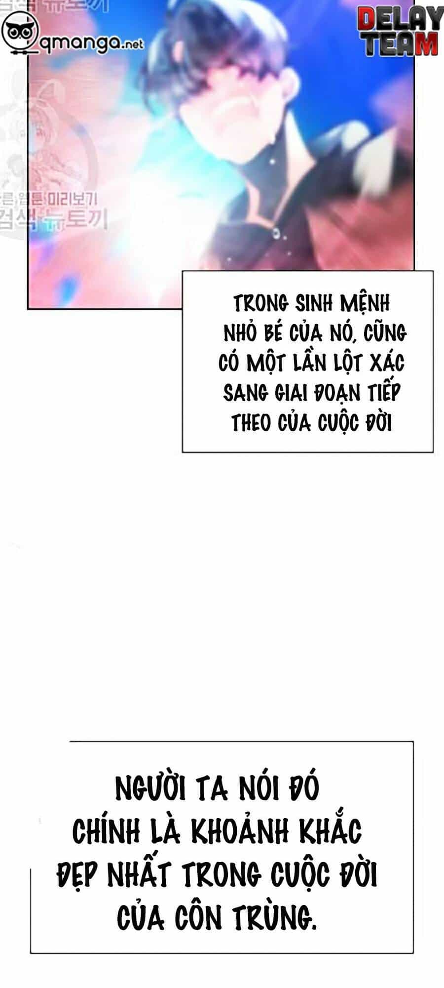 Nhân Trùng Đại Chiến - Chương 17 - ảnh 99