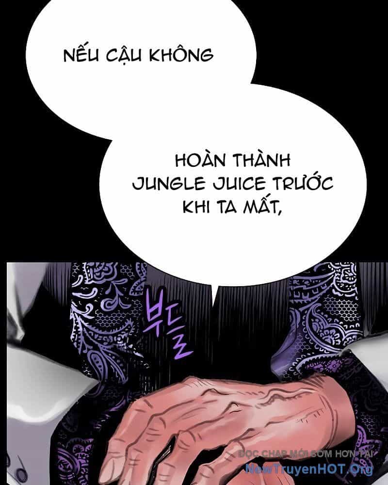Nhân Trùng Đại Chiến - Chương 170 - ảnh 107