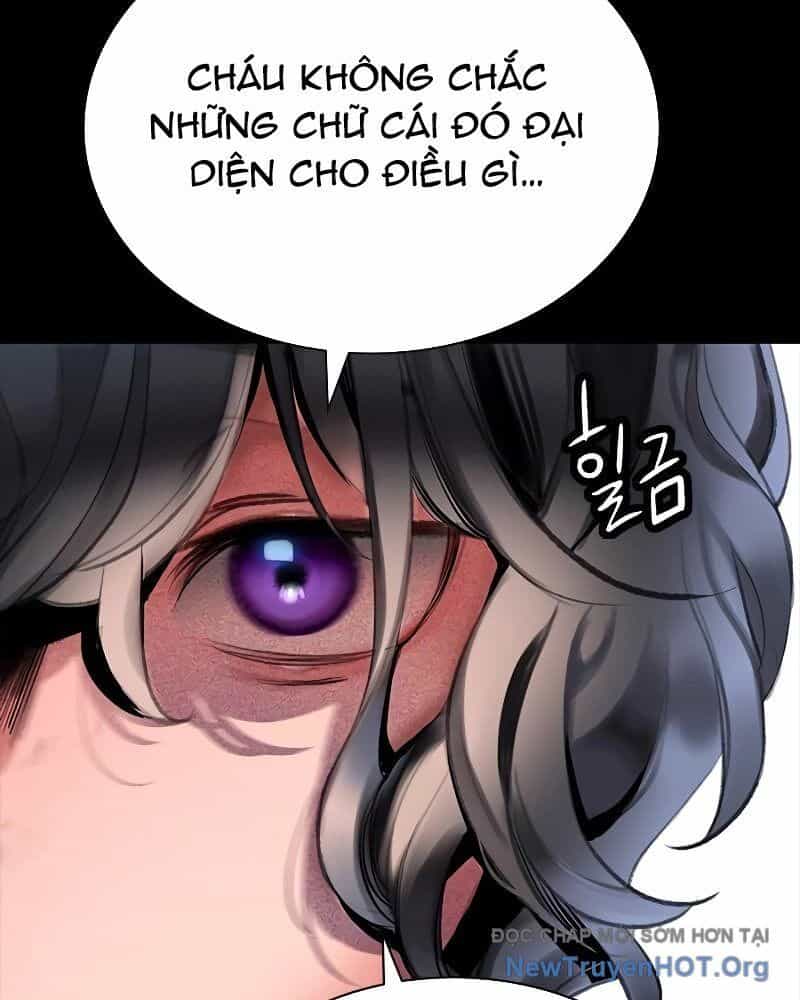 Nhân Trùng Đại Chiến - Chương 170 - ảnh 130