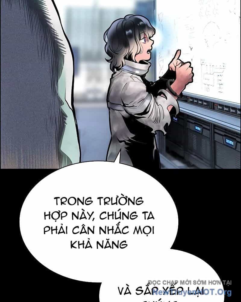 Nhân Trùng Đại Chiến - Chương 170 - ảnh 133