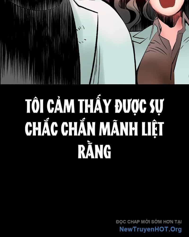 Nhân Trùng Đại Chiến - Chương 170 - ảnh 149
