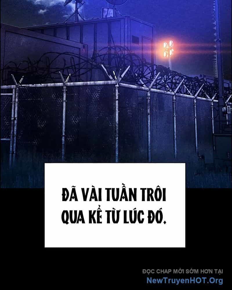 Nhân Trùng Đại Chiến - Chương 170 - ảnh 153