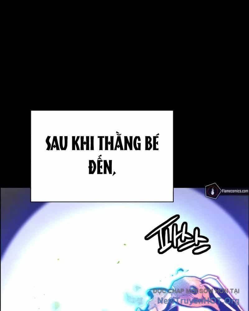 Nhân Trùng Đại Chiến - Chương 170 - ảnh 161