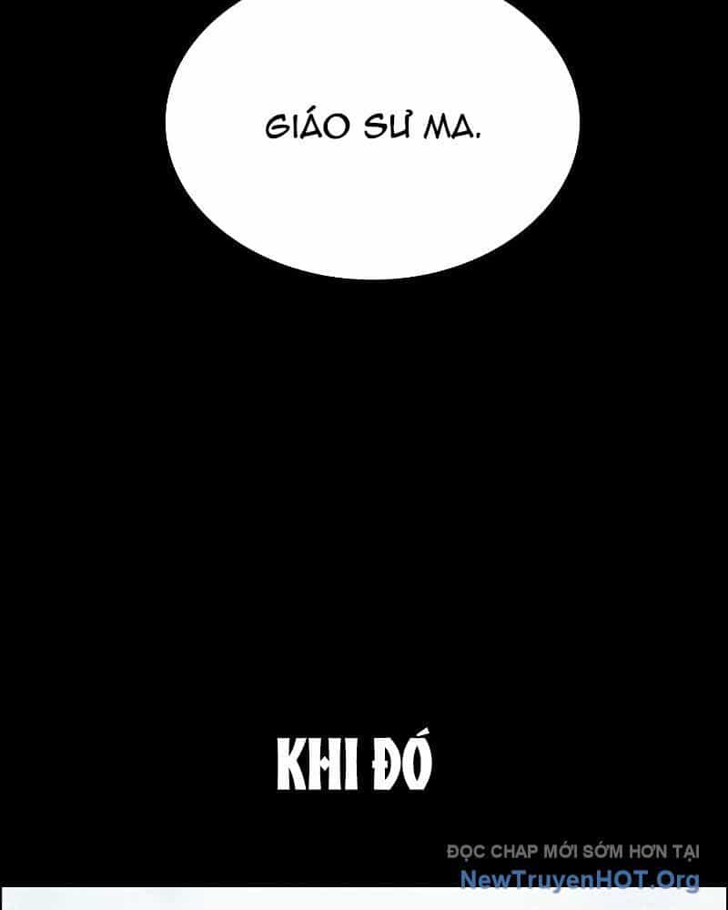 Nhân Trùng Đại Chiến - Chương 170 - ảnh 192
