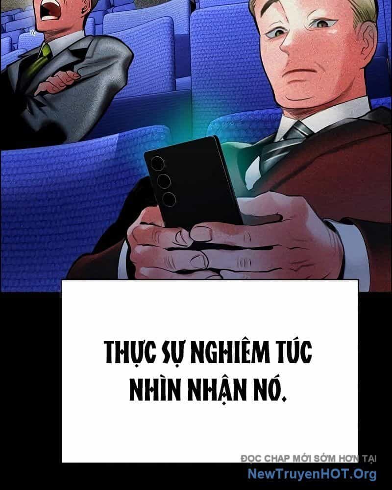 Nhân Trùng Đại Chiến - Chương 170 - ảnh 20