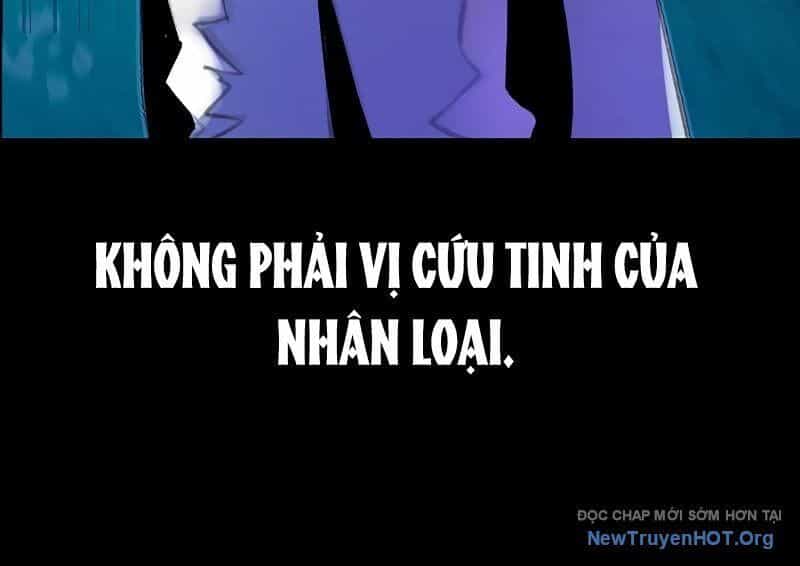 Nhân Trùng Đại Chiến - Chương 170 - ảnh 203