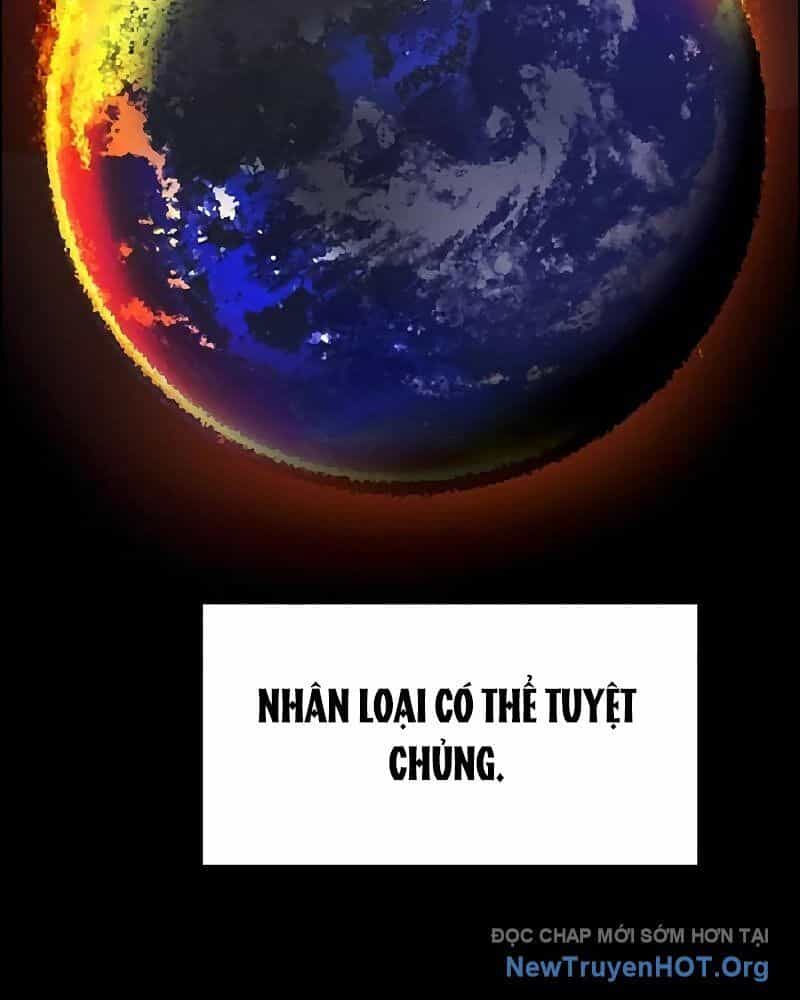 Nhân Trùng Đại Chiến - Chương 170 - ảnh 4