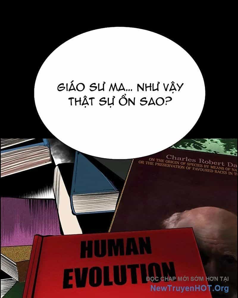 Nhân Trùng Đại Chiến - Chương 170 - ảnh 70