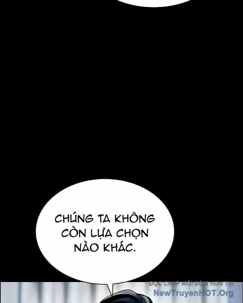 Nhân Trùng Đại Chiến - Chương 170 - ảnh 74