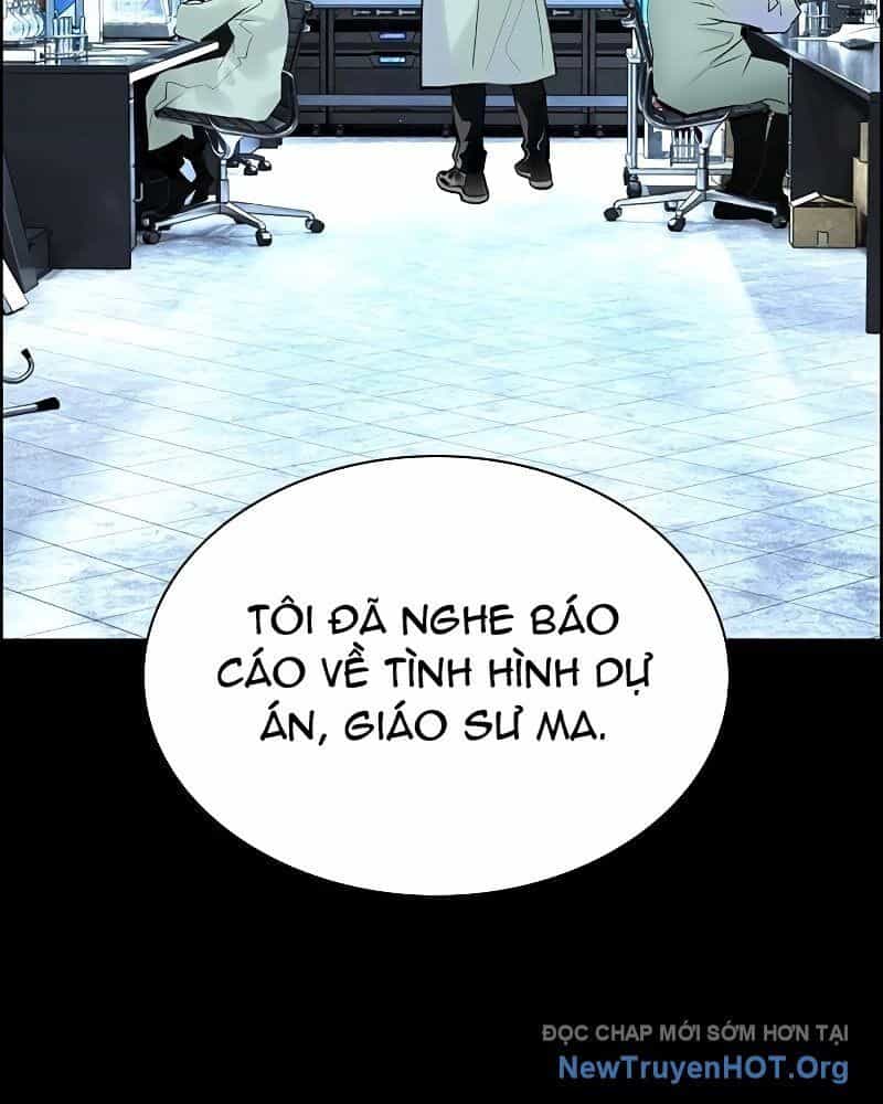 Nhân Trùng Đại Chiến - Chương 170 - ảnh 93