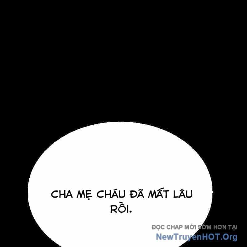 Nhân Trùng Đại Chiến - Chương 171 - ảnh 10