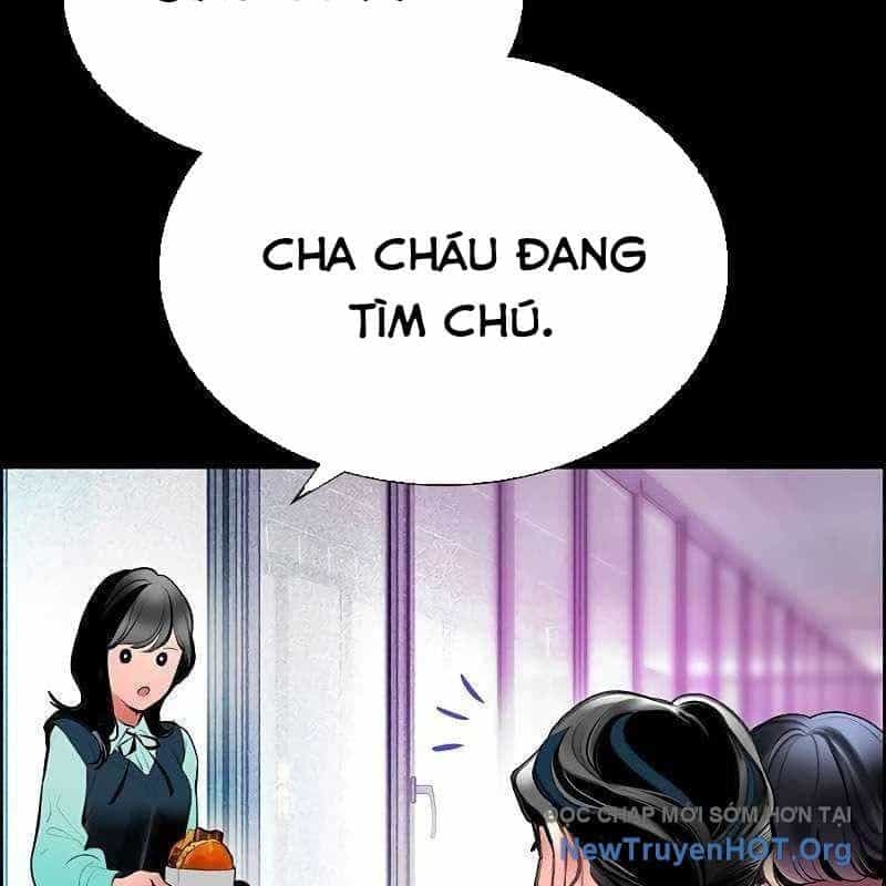 Nhân Trùng Đại Chiến - Chương 171 - ảnh 107