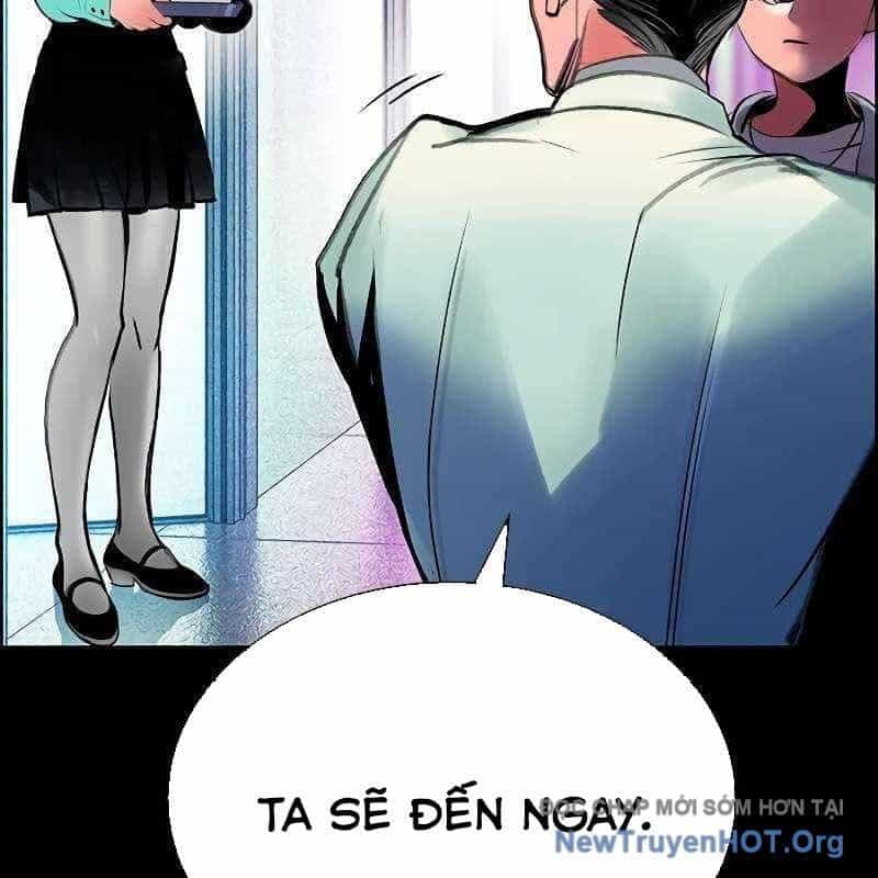 Nhân Trùng Đại Chiến - Chương 171 - ảnh 108