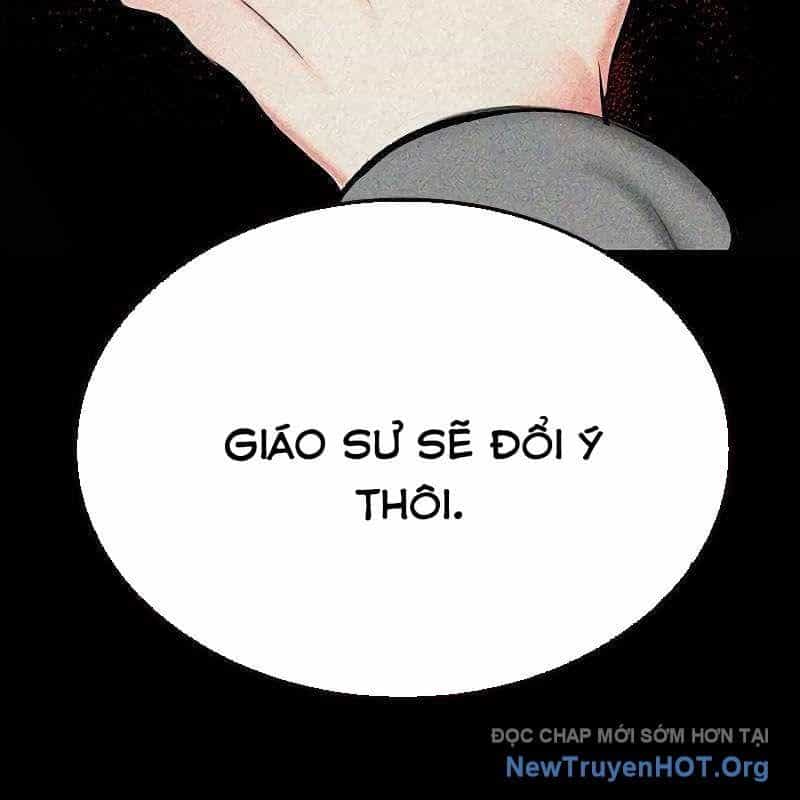 Nhân Trùng Đại Chiến - Chương 171 - ảnh 124