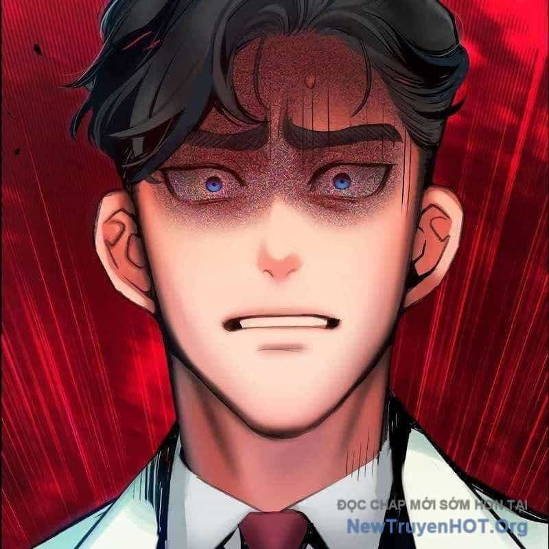 Nhân Trùng Đại Chiến - Chương 171 - ảnh 129