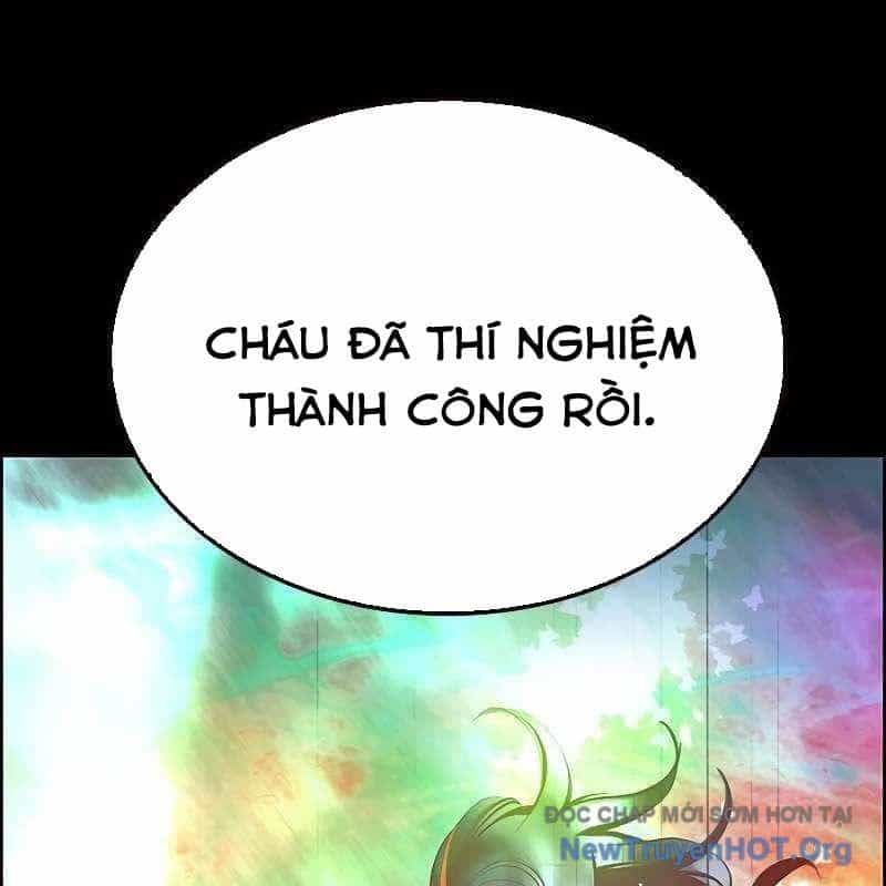 Nhân Trùng Đại Chiến - Chương 171 - ảnh 134