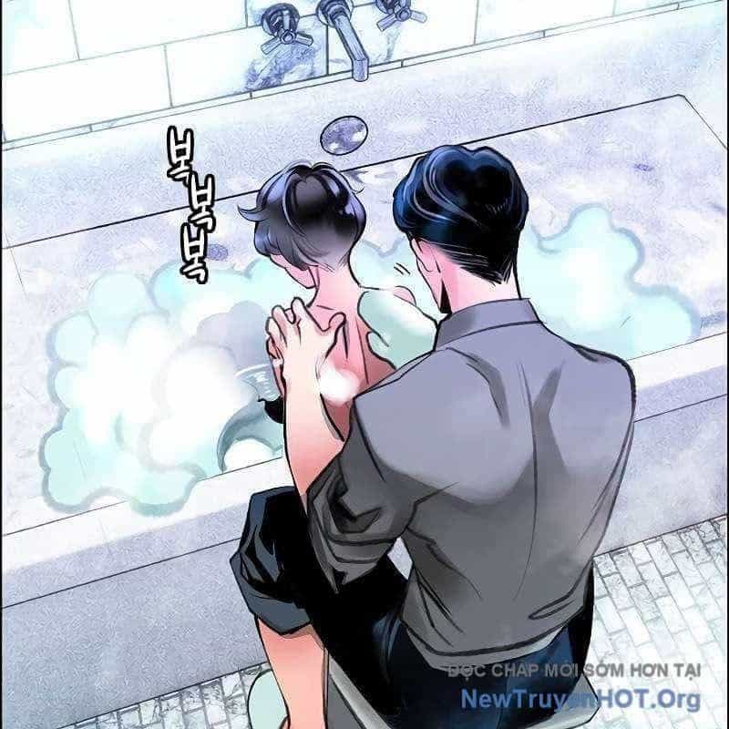 Nhân Trùng Đại Chiến - Chương 171 - ảnh 14