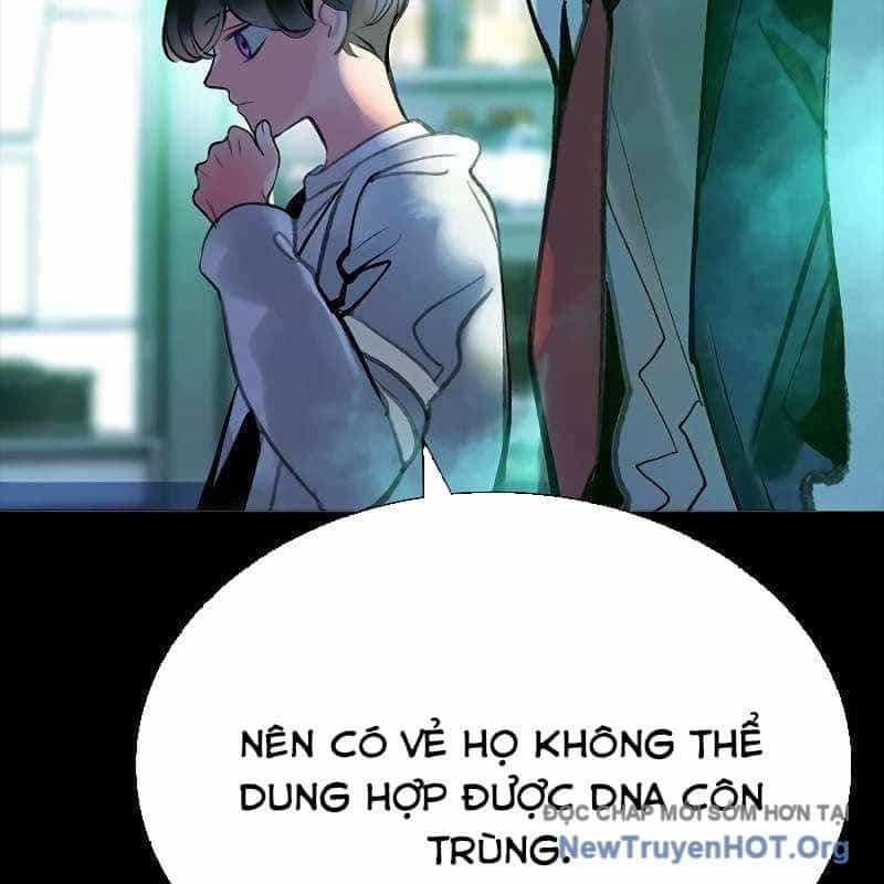 Nhân Trùng Đại Chiến - Chương 171 - ảnh 155