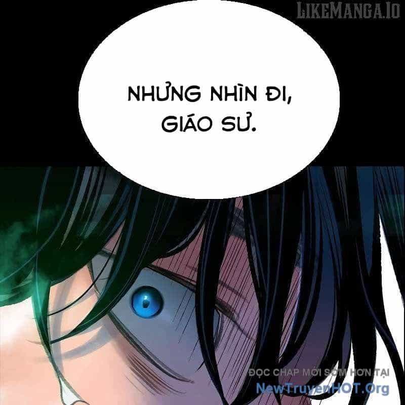 Nhân Trùng Đại Chiến - Chương 171 - ảnh 157