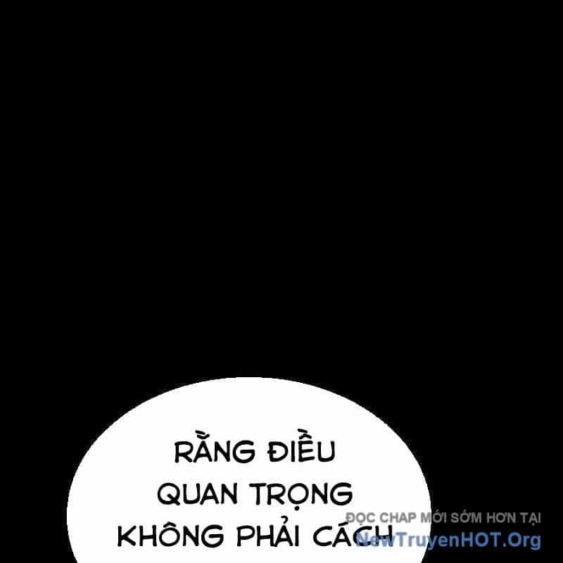Nhân Trùng Đại Chiến - Chương 171 - ảnh 166