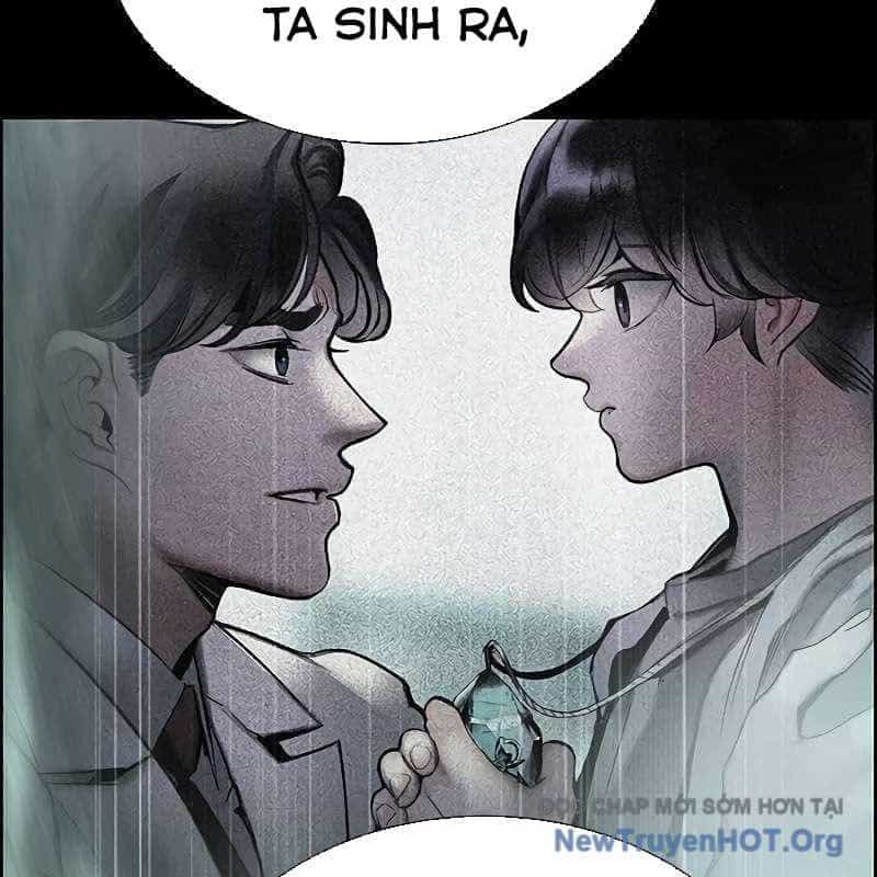 Nhân Trùng Đại Chiến - Chương 171 - ảnh 167