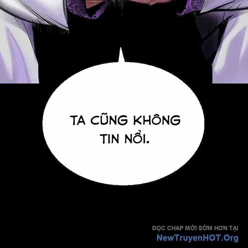 Nhân Trùng Đại Chiến - Chương 171 - ảnh 187