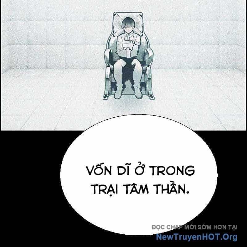 Nhân Trùng Đại Chiến - Chương 171 - ảnh 193