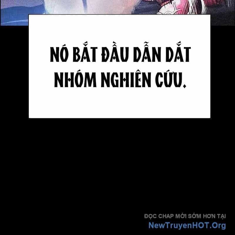 Nhân Trùng Đại Chiến - Chương 171 - ảnh 216
