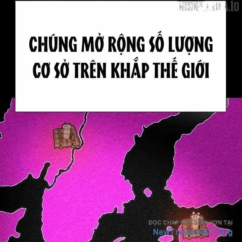 Nhân Trùng Đại Chiến - Chương 171 - ảnh 225
