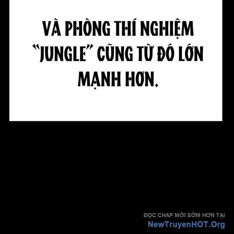 Nhân Trùng Đại Chiến - Chương 171 - ảnh 228