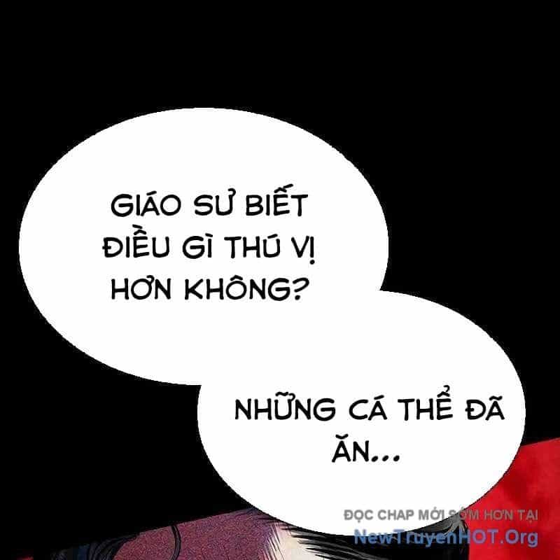 Nhân Trùng Đại Chiến - Chương 171 - ảnh 269
