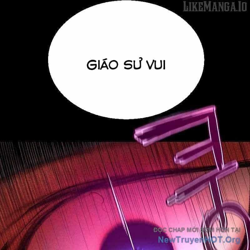Nhân Trùng Đại Chiến - Chương 171 - ảnh 277