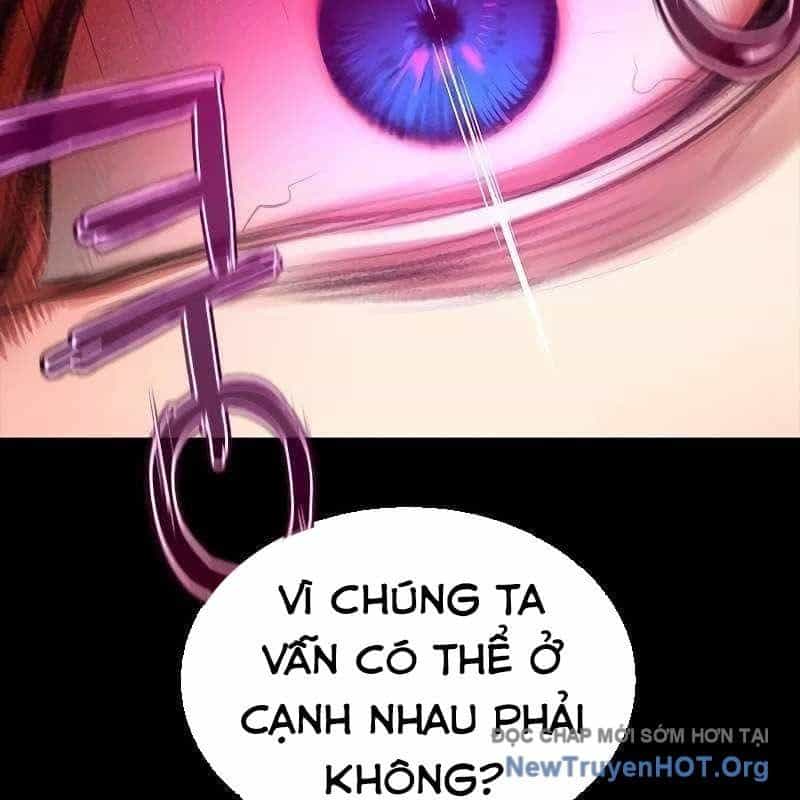 Nhân Trùng Đại Chiến - Chương 171 - ảnh 278